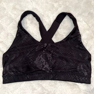 Old Navy Sports Bra